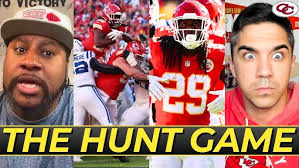 Will Xavier Worthy Play Sunday? Andy Reid Drops Injury Update