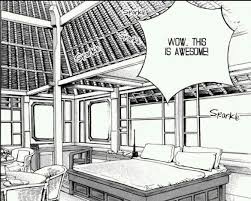 Manga House Manga Characters Manga Manga Drawing