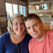 Who can provide reliable dog sitting services in Cape Coral?