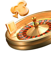 The Most Trusted Casino Platform – That's Kingmaker Casino - Lake Ralph Hall