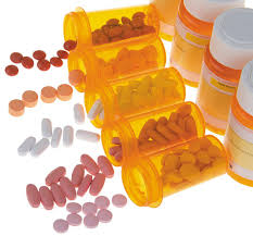 Image result for Drug Interaction