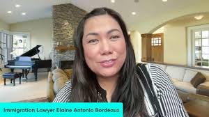 Atty E answers your questions_October 18 2024