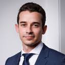 Anna Chechetka ... Ibrar Cheema auf xing.com