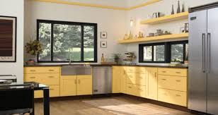 Maple is a hardwood with a closed grain and a smooth surface. Nhance Can Fix Your Maple Cabinets Turning Orange Nashville