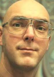 Your Peace, My Peace?