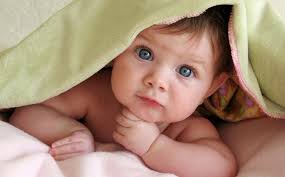 Please note these are not baby names — the most popular and most unusual names for baby boys can be found here. 200 Popular Baby Boy Names Meanings 2021 Pretty Designs