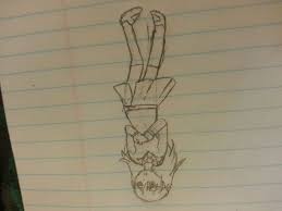 See more ideas about drawing base, drawing poses, anime poses reference. Smallbeanz S Drawing Book P Anime Style First Time Wattpad