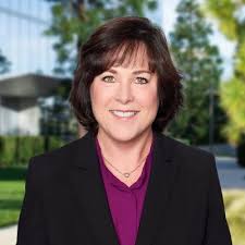 care #collaborate #commitment #inspiretrust