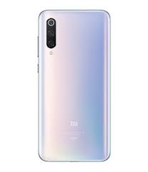 However, we do not guarantee the price of the mobile mentioned here due to difference in usd conversion frequently as well as market price fluctuation. Xiaomi Mi 9 Pro Price In Malaysia Rm2299 Mesramobile