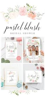 Classic gold calligraphy vector lettering. Pastel Blush Bridal Shower Ideas Bridal Shower Brunch Spring Bridal Shower Bridal Shower Games