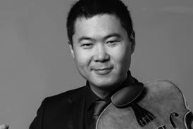 Concert Quick Guide™