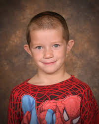 Isaiah Nathaniel Orr