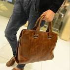 Mens Backpacks Bags at Macy s - Mens Apparel - Macy s