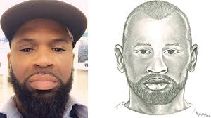 Metro investigates to see if kidnapping, sex assault suspect is connected  to 2018 sex assault case