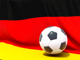 باقة أزهار جميلة رائعة الألوان. ØµÙˆØ± Ø¹Ù„Ù… Ø§Ù„Ù…Ø§Ù†ÙŠØ§ Ø®Ù„ÙÙŠØ§Øª ÙˆØ±Ù…Ø²ÙŠØ§Øª Ø¹Ù„Ù… Germany Ù…ÙŠÙƒØ³Ø§ØªÙƒ