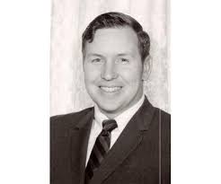 Gene Gillette Obituary (1941