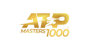 Diego Schwartzman [ARG]-Taylor Fritz [USA] - mundoplus.tv