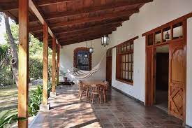 Check spelling or type a new query. Casas De Campo Con Corredores Alrededor Novocom Top