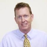 Terry Schwarz Email & Phone Number