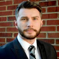 Chuck McManis Email & Phone Number