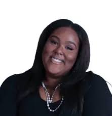 Current NSHSS Scholarship Winners