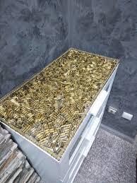 Furniture Bullet Design Bullet Bullet Designs Wooden Shelf Unit Ammo Crafts