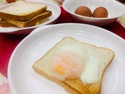 For more information and source, see on this link : Sahur Telur Goyang Dengan Roti Bakar Pun Sedap Aku Sis Lin