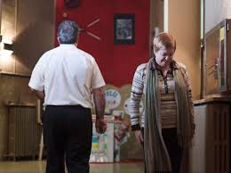 White Coal - dafilms.com | watch online