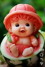 730 Carving in Hand ideas to save in 2025