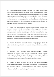 Maybe you would like to learn more about one of these? Nadzilatul Ain On Twitter Nothing