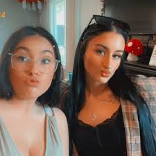 Blake Dowell and Abby Volz's Wedding Website