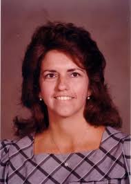 Linda Gerstenmeier Obituary