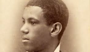 Black Pioneers in Medicine IV