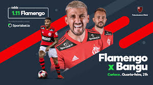 Quem tem melhor aproveitamento em 2021? Clube De Regatas Do Flamengo Rio De Janeiro Stadium Arena Sports Venue Sports Team Facebook