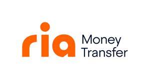 Kaming bahala sa remittance mo, receive money from a loved one through our various partners around the. Ria Money Transfer S New Partnership With Pos Malaysia