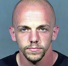 Bail set at $50K for man held in fires at Trump hotel in Las Vegas