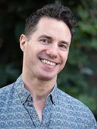 Caitlin Cameron: Movies, TV, and Bio