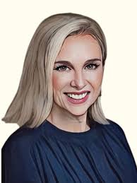 Mental Health Support Services