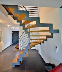 Weitere ideen zu balkon, geländer, eisengeländer. Stahltreppe 08 Stahltreppen Treppe Treppe Haus