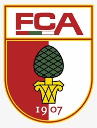 Le livre numérique (en anglais : Fc Thun Logo Transparent Png 500x250 Free Download On Nicepng