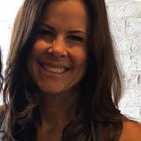 Marsha Baker Email & Phone Number