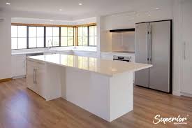 In 2021 and beyond, kitchen design trends move in a warmer, more organic direction. 15 Top Trends For Kitchen Design For 2020 Superior Renovations