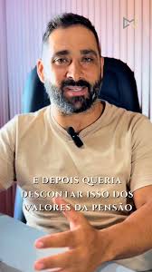 Jean Moser & advogados (@jean_moser_) · Itajaí, SC