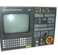 BRU-105 Servo Drive/Servo Control by ELECTROCRAFT