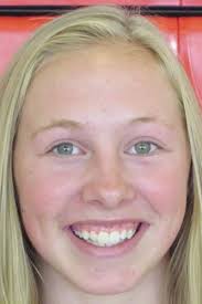 LOCAL BRIEFS: Central girls third at Gillette Pentathlon