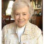 Chancey Family Obituaries