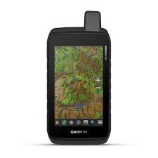Garmin Alpha 100 Gps Dog Tracker