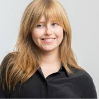 1500+ "The Pittenger's" profiles