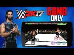 Superstars wrestling revolution 2k18 android latest 1.0 apk download and install. Wwe Mod Wrestling Revolution Best Wwe Game Download Wwe Game Wwe