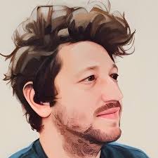 David Holtz (@davidmholtz) • Threads, Say more